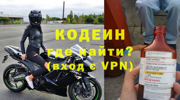 винт Абаза