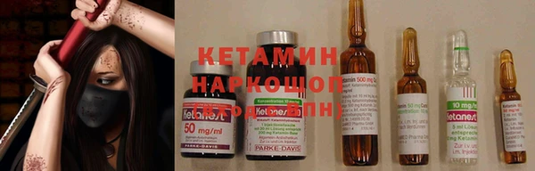 винт Абаза