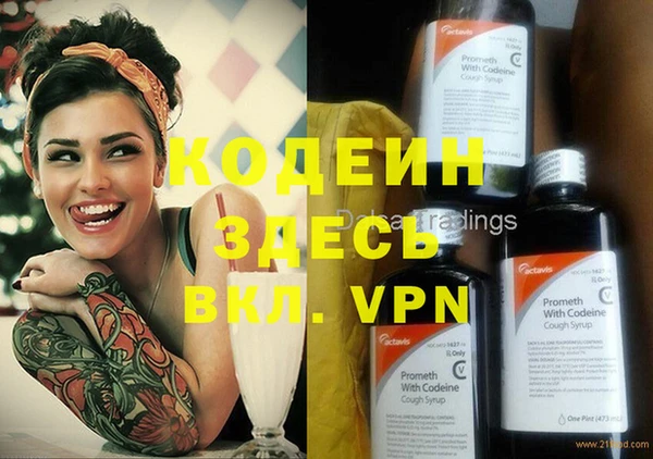 винт Абаза